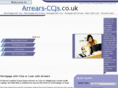 badcredit-loan.co.uk