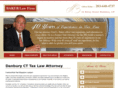 baker-taxlaw.com