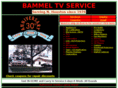 bammeltv.com
