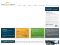 bankstownairport.com.au