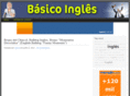 basicoingles.com