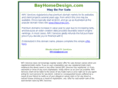 bayhomedesign.com