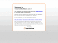 bdcbuilders.com