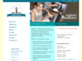 beaconcountrydayschool.com