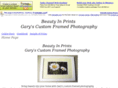 beautyinprints.com