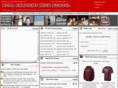 bellgardensalumni.com