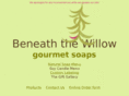 beneaththewillow.com