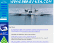 beriev-usa.com