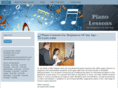 berkshiremusiclessons.com