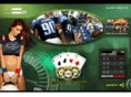 betpch.com