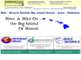 bikerentalskona.com