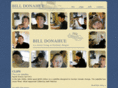billdonahue.net