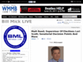 billmick.com