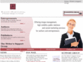 bissonbarcelona.com