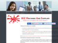 bizmas.com