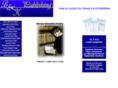 bkpublishing.com