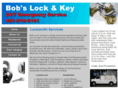 bobslockandkey.net
