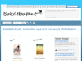 bokdebutant.se