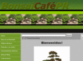 bonsaicafepr.com