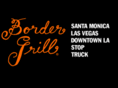 bordergrill.com