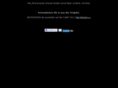 boss-design.net