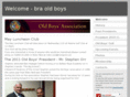 bra-oldboys.com