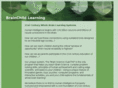 brainchildlearning.com