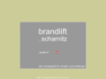 brandlift.at