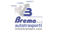 bremasrl.com