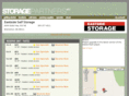 bremertoneastsidestorage.com