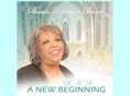 brendahatchersonbrown.com