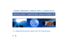 bresser-consulting.com
