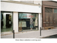 briandaly.co.uk