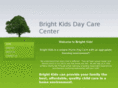 brightkidsorlando.com