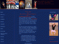 broadwaybounddanceinc.com