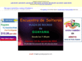 brujosdeguayama.com