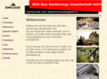 bsgmbh.info