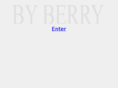 by-berry.com