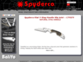 byrdknives.net