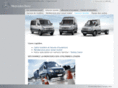 camionssprinterquebec.com