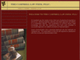 campbelllawokc.com