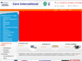 careinternational.com