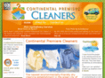 carlsbaddrycleaner.com