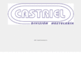 castriel.com