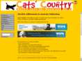 cats-country.info