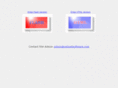 cellnetsoftware.com