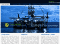 celticsubsea.com