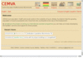 cemva.org