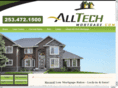 chambersbaymortgage.com