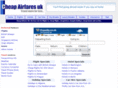 cheapairfaresuk.co.uk